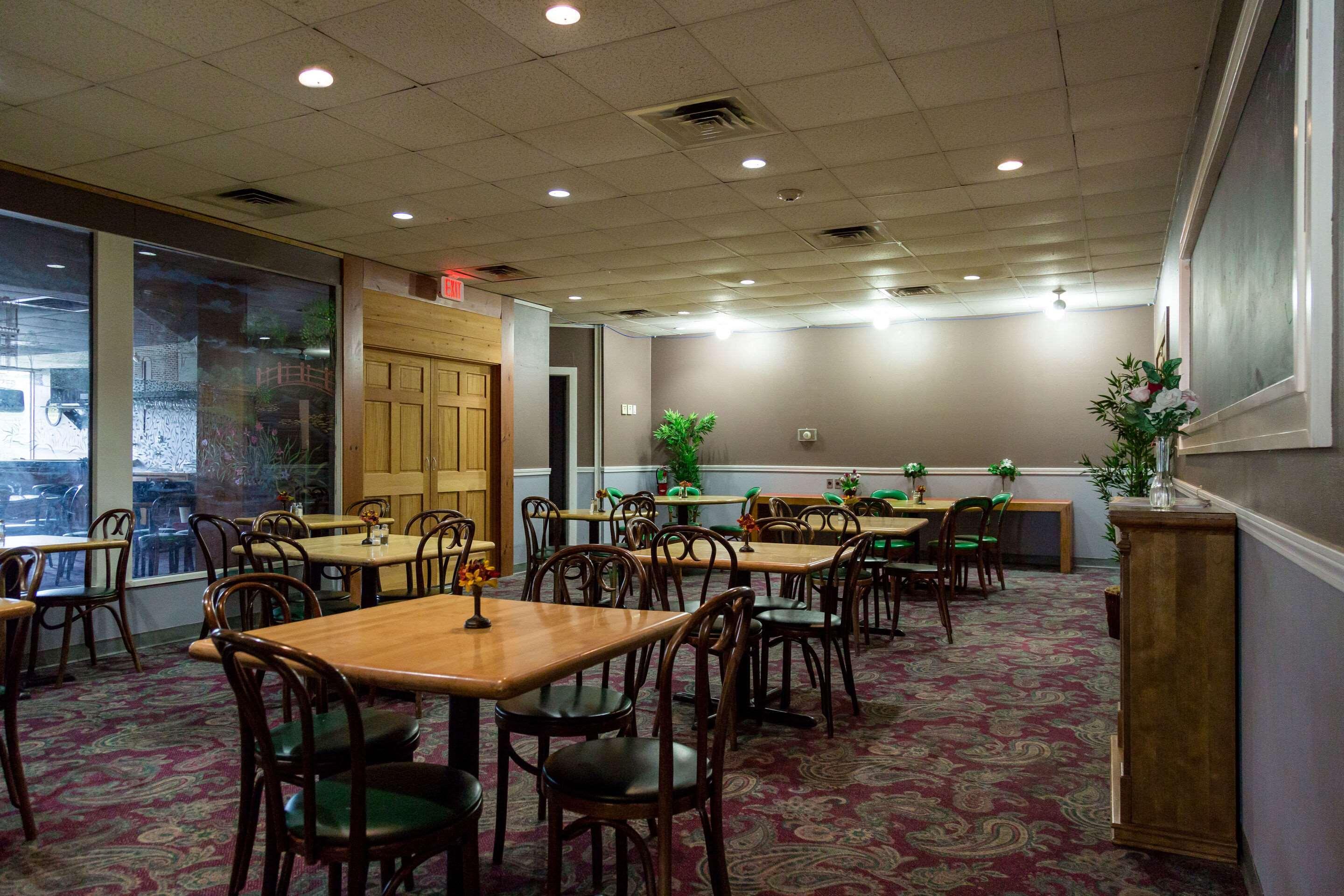 Fireside Inn & Suites Auburn Lewiston Exterior photo